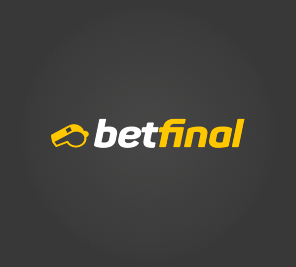 Betfinal